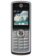 Best available price of Motorola W181 in Djibouti