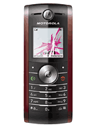 Best available price of Motorola W208 in Djibouti
