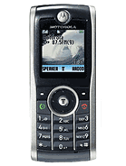 Best available price of Motorola W209 in Djibouti