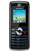 Best available price of Motorola W218 in Djibouti