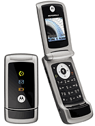 Best available price of Motorola W220 in Djibouti