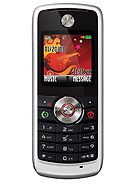 Best available price of Motorola W230 in Djibouti