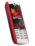 Best available price of Motorola W231 in Djibouti