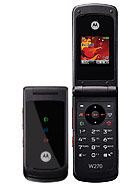 Best available price of Motorola W270 in Djibouti