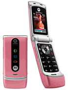 Best available price of Motorola W377 in Djibouti