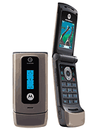 Best available price of Motorola W380 in Djibouti