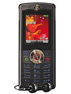 Best available price of Motorola W388 in Djibouti