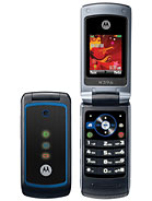 Best available price of Motorola W396 in Djibouti