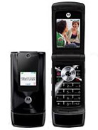 Best available price of Motorola W490 in Djibouti