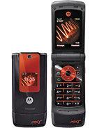 Best available price of Motorola ROKR W5 in Djibouti