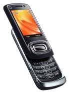 Best available price of Motorola W7 Active Edition in Djibouti