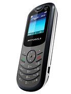 Best available price of Motorola WX180 in Djibouti