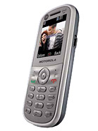 Best available price of Motorola WX280 in Djibouti