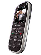 Best available price of Motorola WX288 in Djibouti