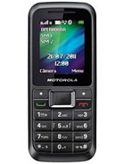 Best available price of Motorola WX294 in Djibouti