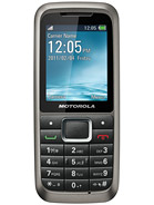 Best available price of Motorola WX306 in Djibouti