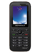 Best available price of Motorola WX390 in Djibouti