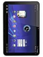 Best available price of Motorola XOOM MZ604 in Djibouti