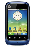 Best available price of Motorola XT301 in Djibouti