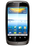 Best available price of Motorola XT532 in Djibouti