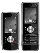 Best available price of Motorola RIZR Z10 in Djibouti