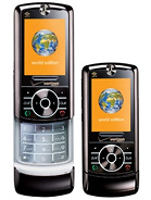 Best available price of Motorola Z6c in Djibouti