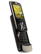 Best available price of Motorola Z6w in Djibouti