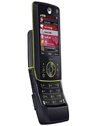 Best available price of Motorola RIZR Z8 in Djibouti