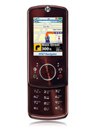 Best available price of Motorola Z9 in Djibouti