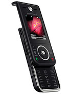 Best available price of Motorola ZN200 in Djibouti