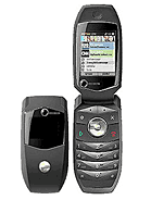 Best available price of Motorola V1000 in Djibouti