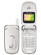 Best available price of Motorola V171 in Djibouti