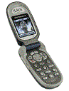Best available price of Motorola V295 in Djibouti