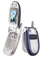 Best available price of Motorola V560 in Djibouti