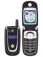 Best available price of Motorola V620 in Djibouti