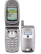Best available price of Motorola V750 in Djibouti