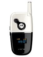 Best available price of Motorola V872 in Djibouti
