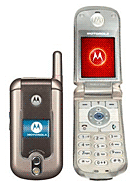 Best available price of Motorola V878 in Djibouti