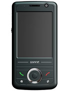 Best available price of Gigabyte GSmart MS800 in Djibouti
