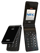 Best available price of NEC e373 in Djibouti