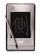 Best available price of NEC N908 in Djibouti