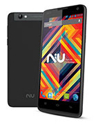 Best available price of NIU Andy 5T in Djibouti