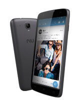 Best available price of NIU Andy C5-5E2I in Djibouti