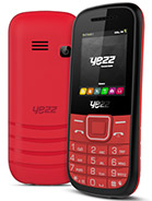 Best available price of Yezz Classic C21 in Djibouti