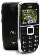Best available price of NIU Domo N102 in Djibouti