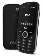 Best available price of NIU GO 20 in Djibouti