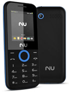 Best available price of NIU GO 21 in Djibouti