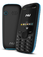 Best available price of NIU GO 50 in Djibouti