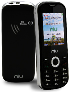 Best available price of NIU Lotto N104 in Djibouti