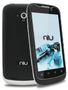 Best available price of NIU Niutek 3G 4-0 N309 in Djibouti